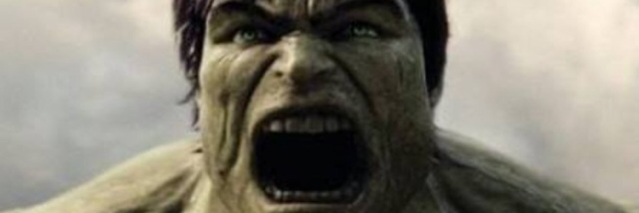 YeaBuddy187's profile banner image