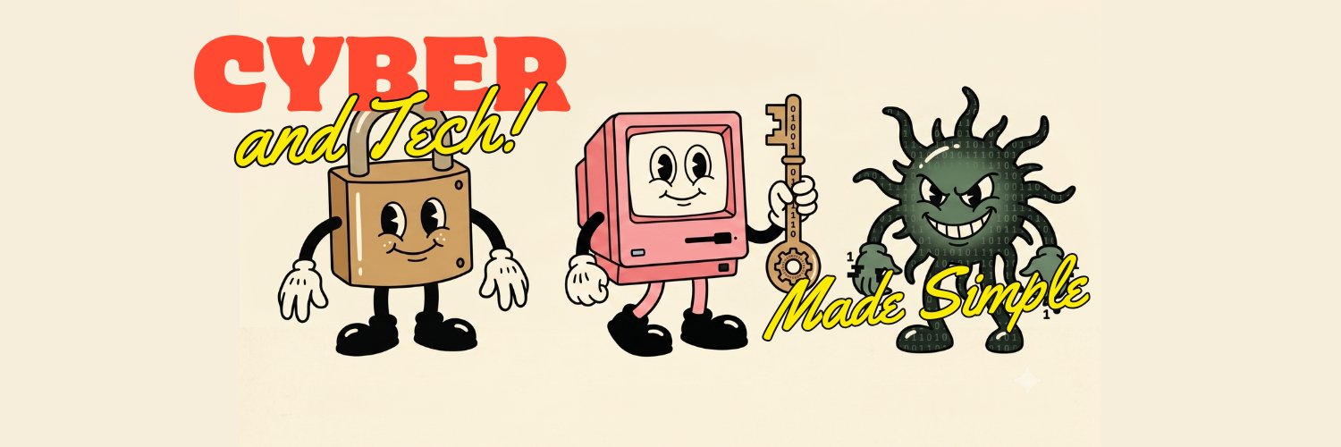 cg_sanchez's profile banner image