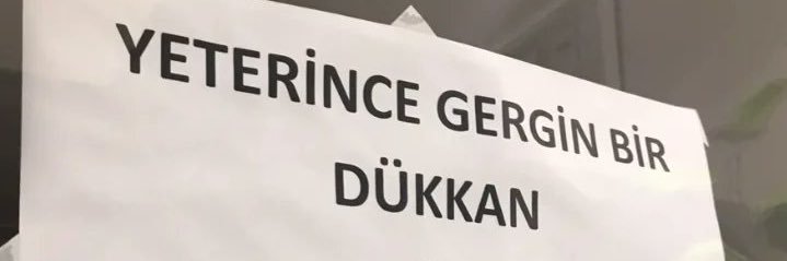 Furkan banner