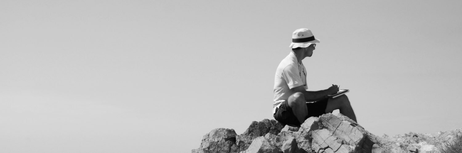 Rafael Llácer Pantión banner