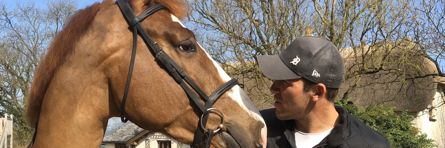 Jamie Overton banner