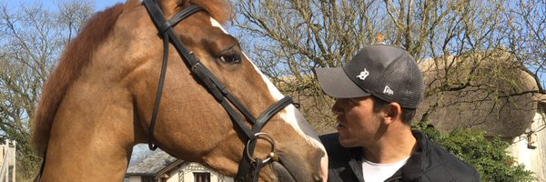JamieOverton Profile Banner
