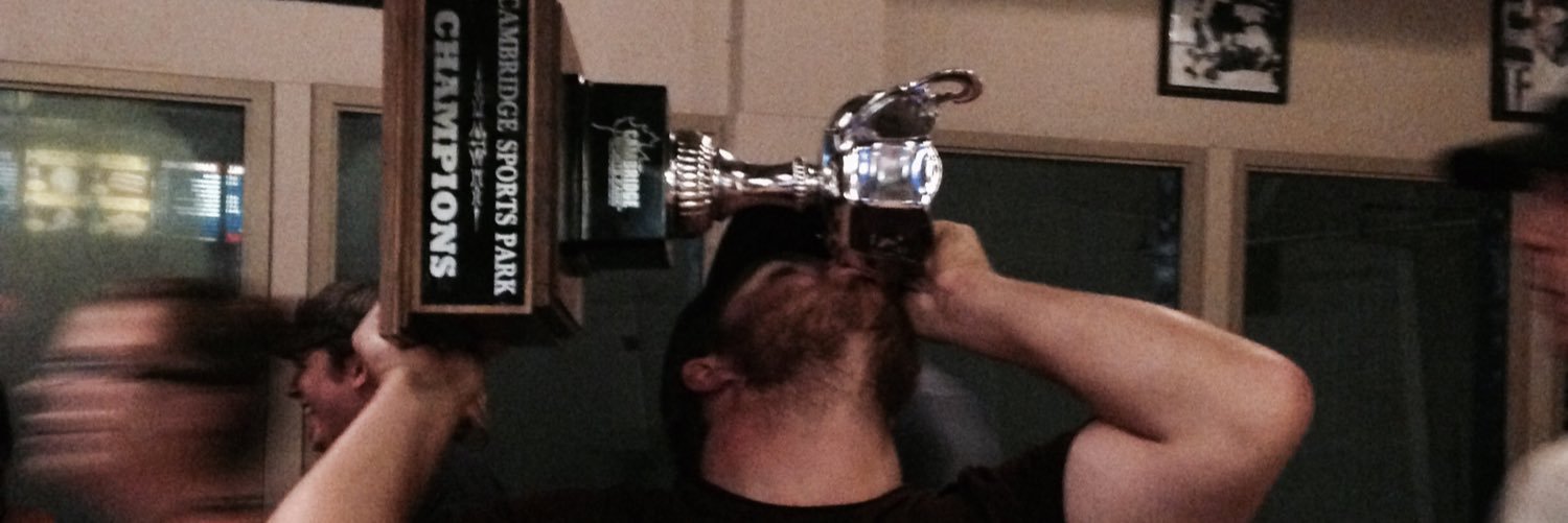dpriestap17's profile banner image