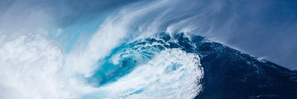 EmrMaritime's profile banner image