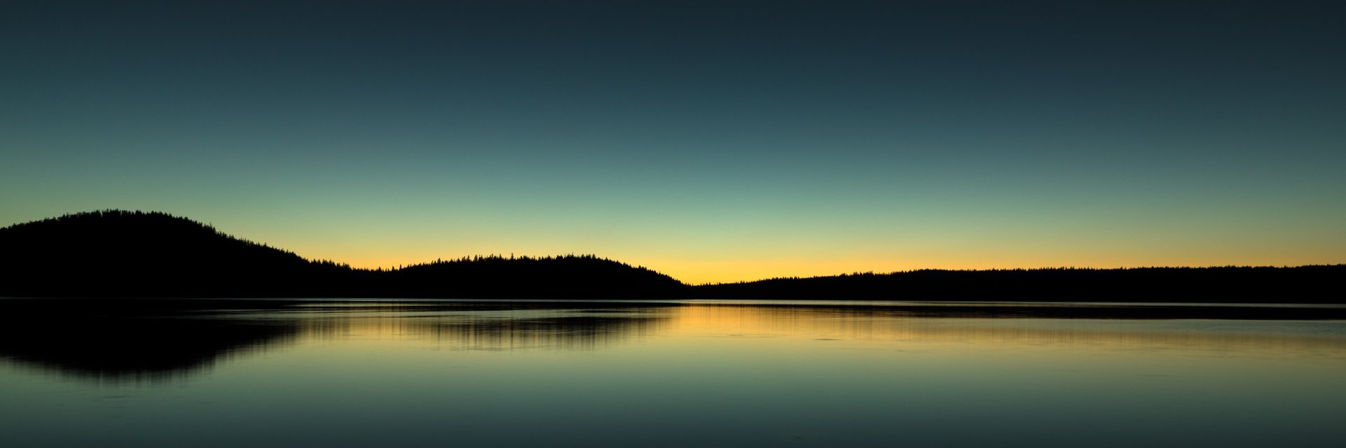 Ryan_Neill_8's profile banner image