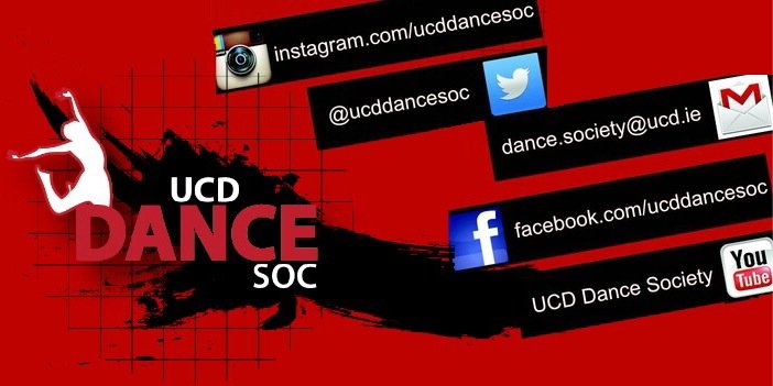 UCDDanceSoc's profile banner image