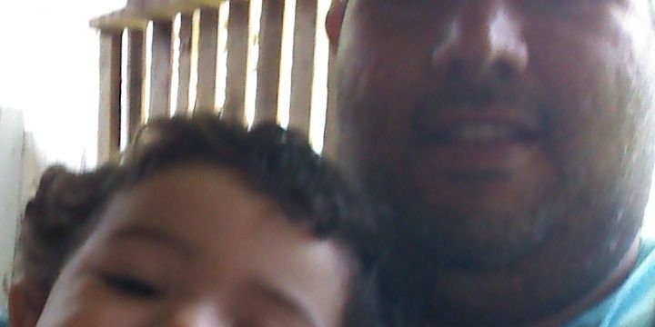 MauricioSilvei2's profile banner image