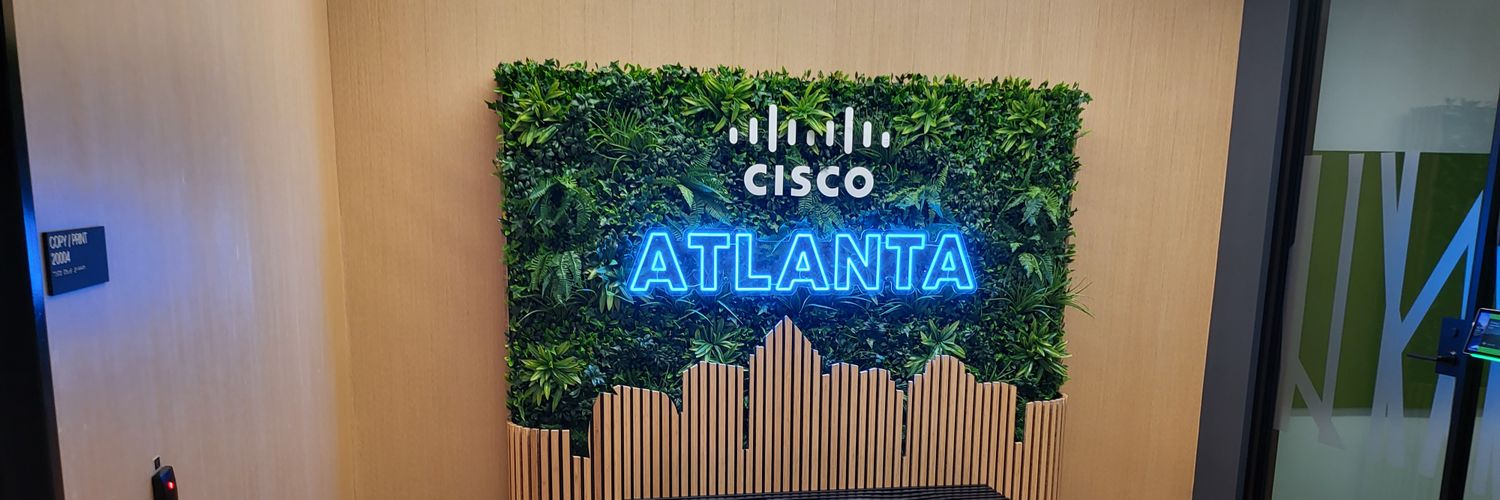 ODST Strong Bad banner