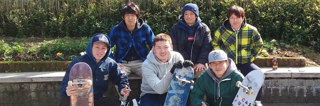 _Last___Kings_'s profile banner image