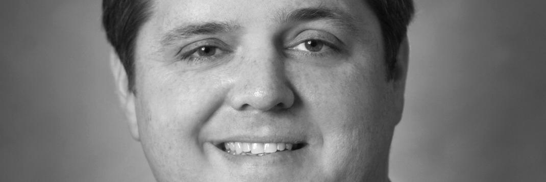 tedfordtaylor's profile banner image
