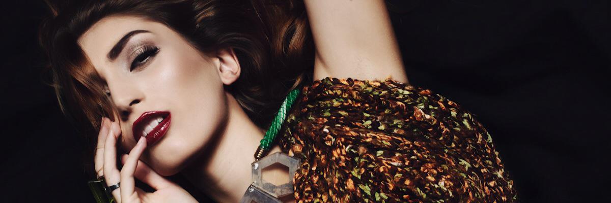 Rezaejaeja's profile banner image