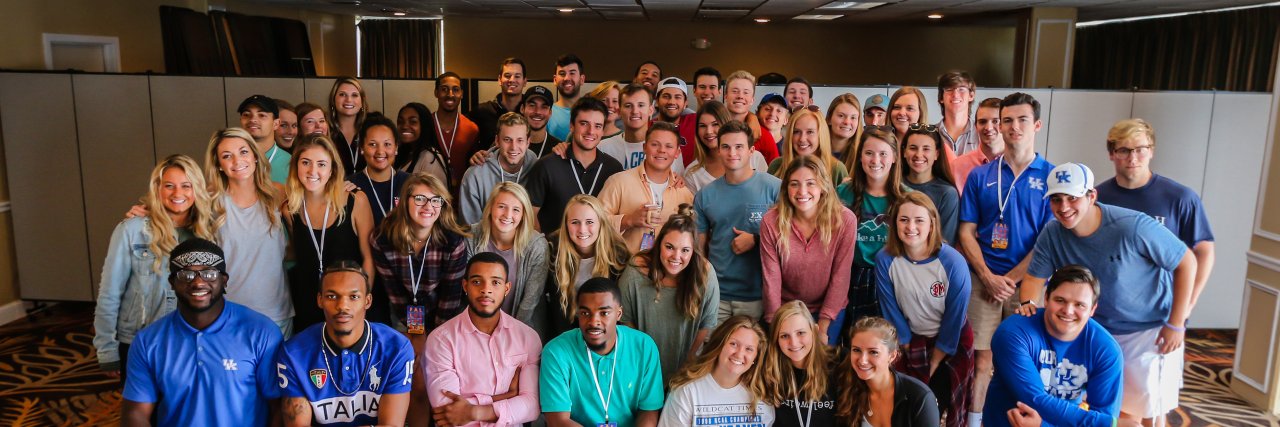 COKentucky's profile banner image