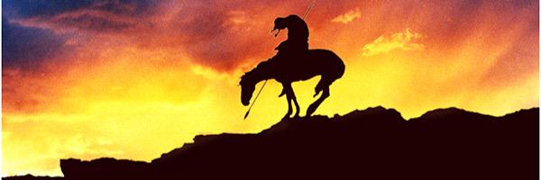 chetTchief's profile banner image