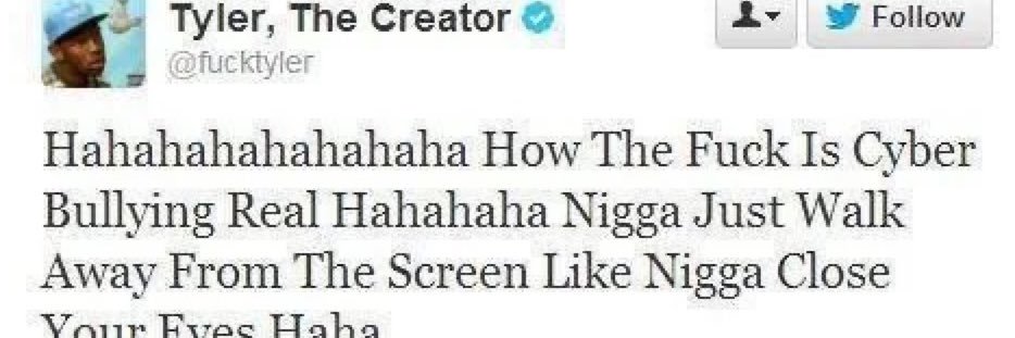 peixes estranhos/ arpejos banner