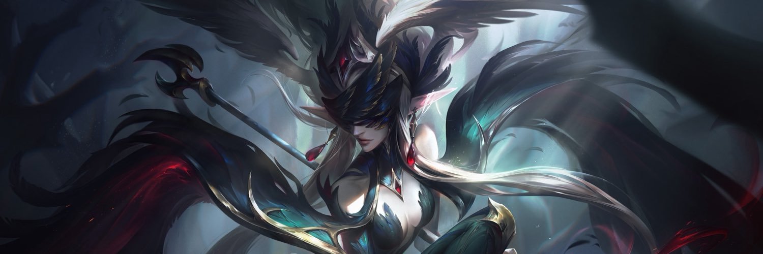 fionemtaorelli's profile banner image
