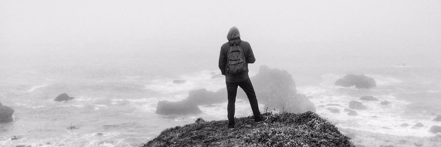 Kurt_Hunter's profile banner image