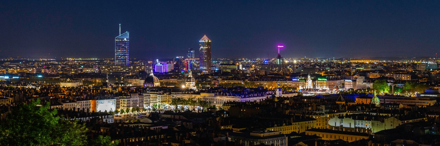 Nicolas Jourdan banner