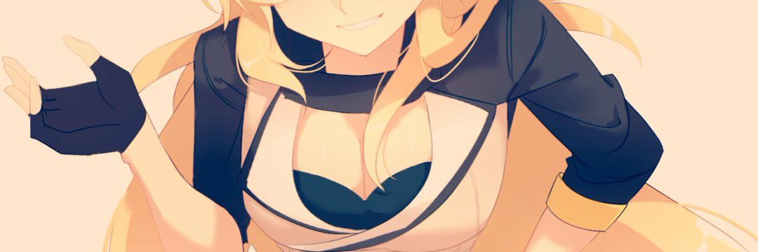 Busty_Brawler's profile banner image