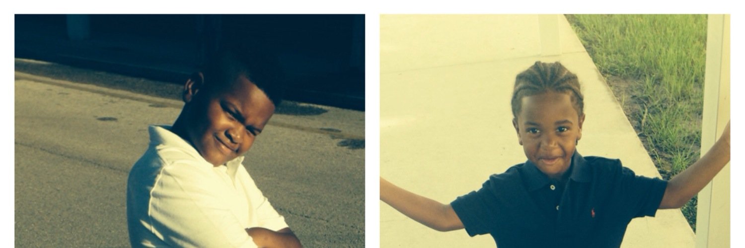 Ramon McCollough banner