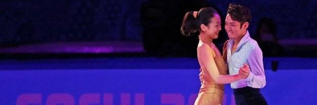 df3_miyu's profile banner image