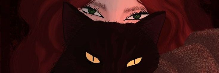fernanda0515's profile banner image
