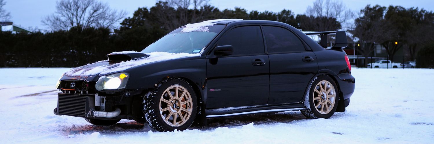Ar2ro14's profile banner image