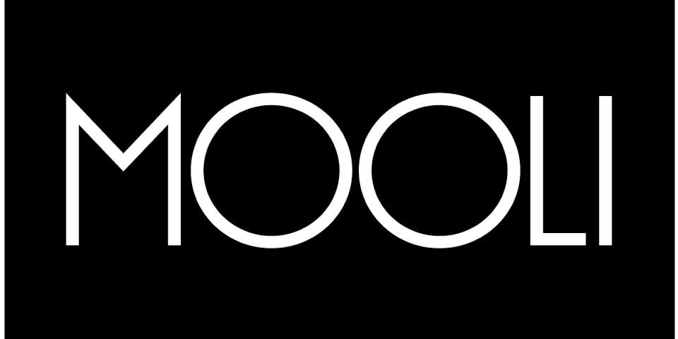 moolimusic's profile banner image