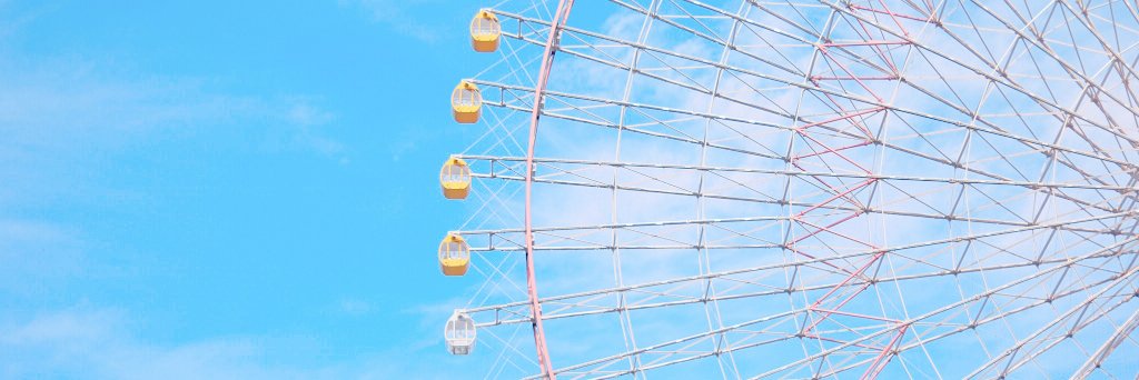 女子旅プレス's banner