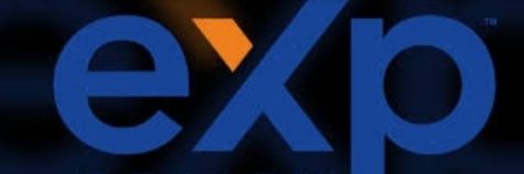 gracetherealtor's profile banner image