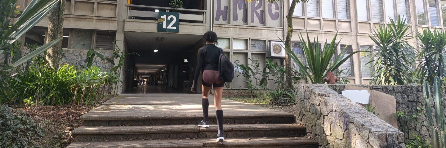 Escuela Interamericana de Bibliotecología UdeA banner