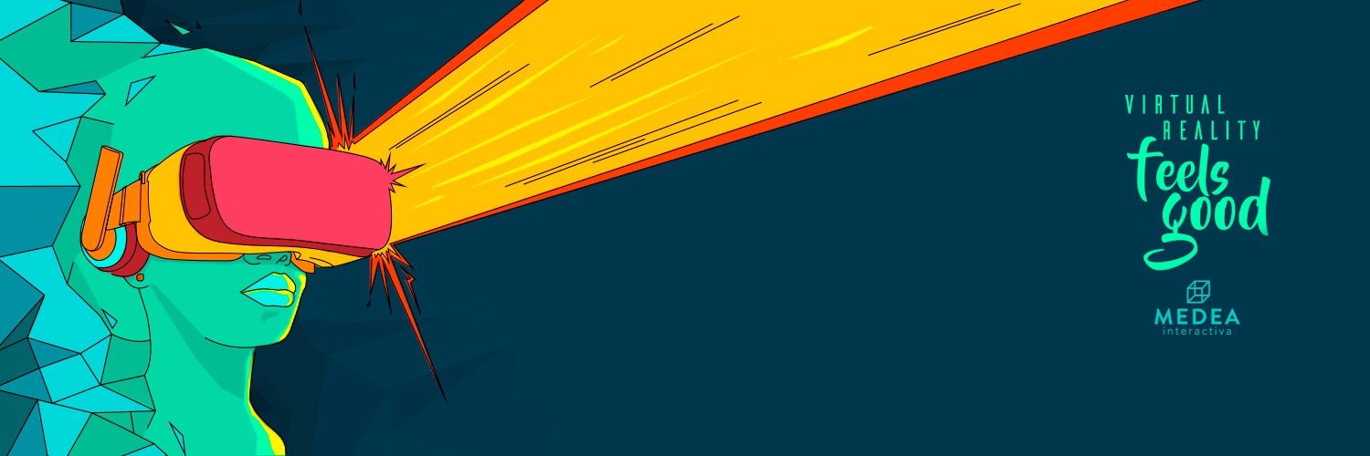 Medea_Int's profile banner image