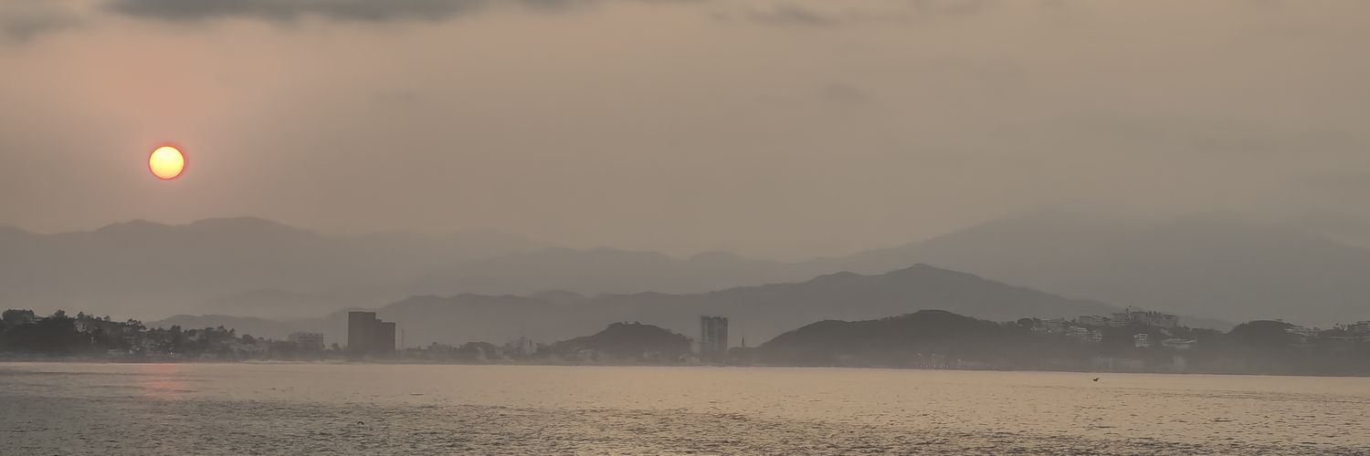 YoNoSabo_0's profile banner image