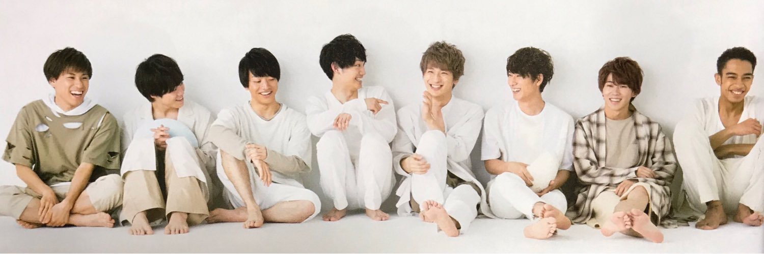 e_chan_j's profile banner image