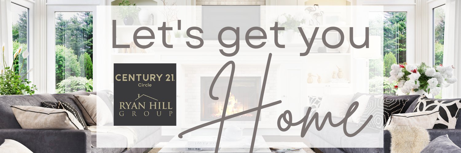 RyanHillGroup's profile banner image
