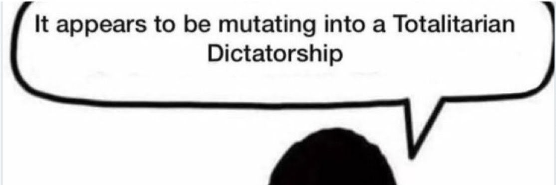 dalt1225's profile banner image