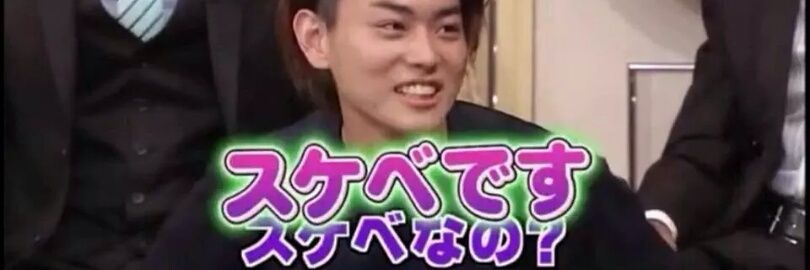 S______D0313's profile banner image