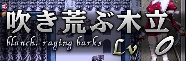 SaGa27010440's profile banner image