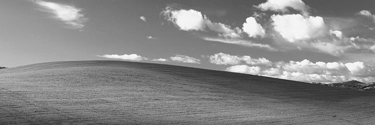 GrayK006's profile banner image