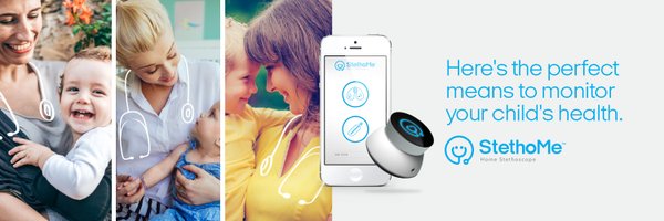 WRadomski Profile Banner