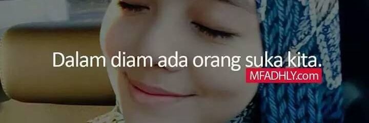 fafa_atenn's profile banner image