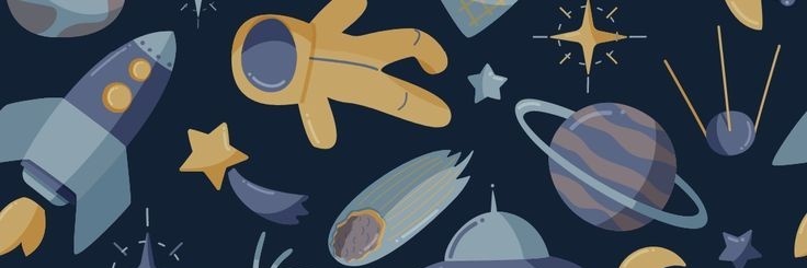 Little_Abiii's profile banner image