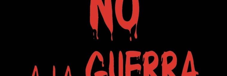 Encarna IIIRepública💜🔻🇵🇸 banner