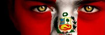 Carlos_cuya's profile banner image