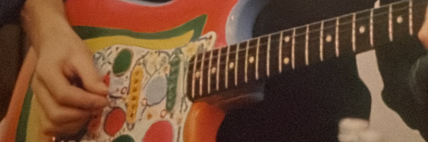 Danrhz's profile banner image