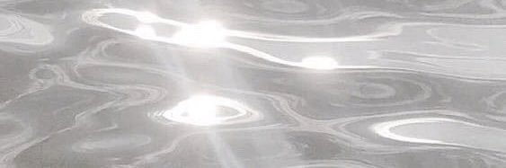 merere_27's profile banner image