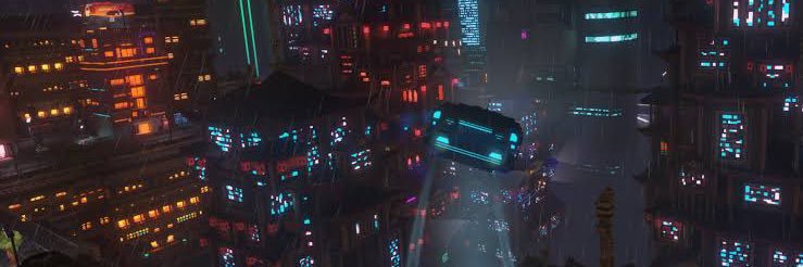 drad_82's profile banner image