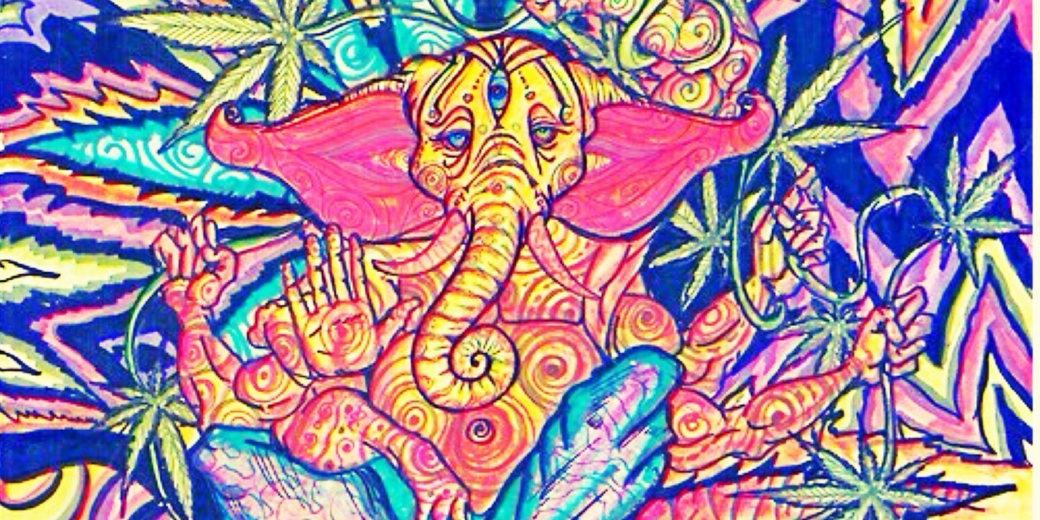 _jaccio's profile banner image