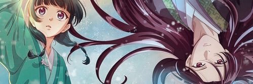 FlorPerez02's profile banner image