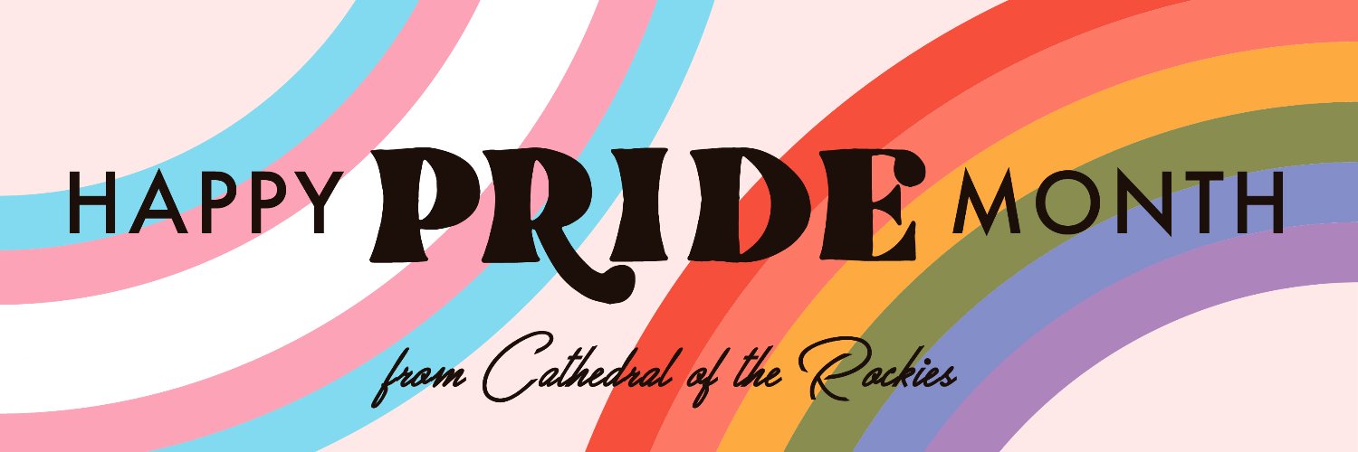 BoiseFUMC's profile banner image