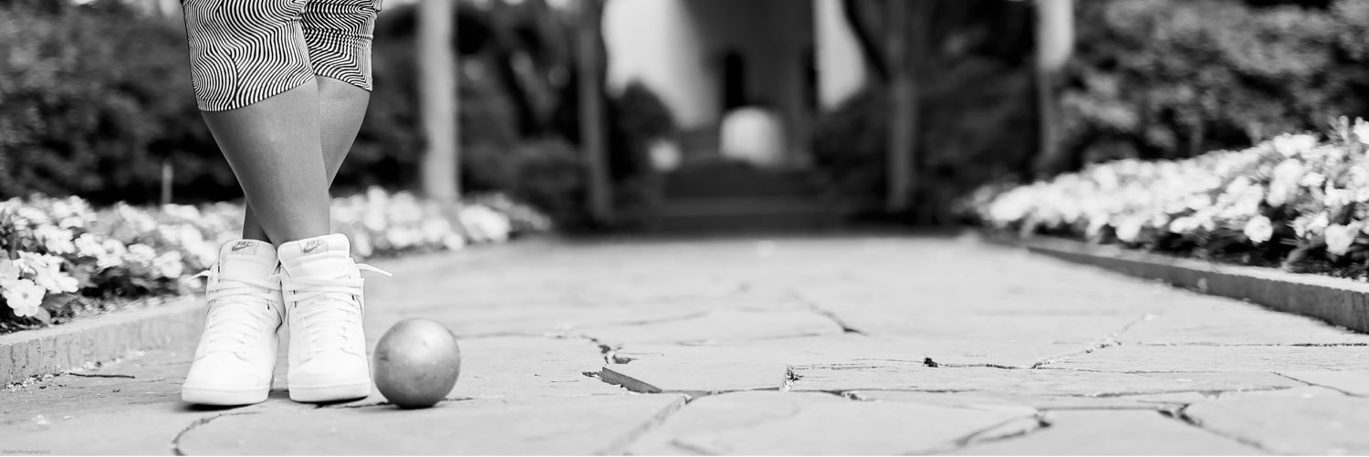 ShotDiva's profile banner image